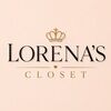 lrochacloset